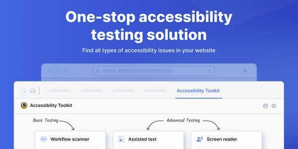  Chrome Extension Web Designer Developer