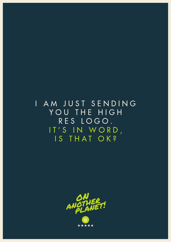poster collection I am just sending you the high res logo