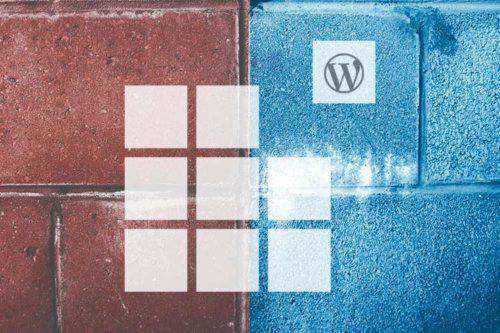 The Challenge of Switching from a Page Builder to the WordPress Gutenberg Block Editor