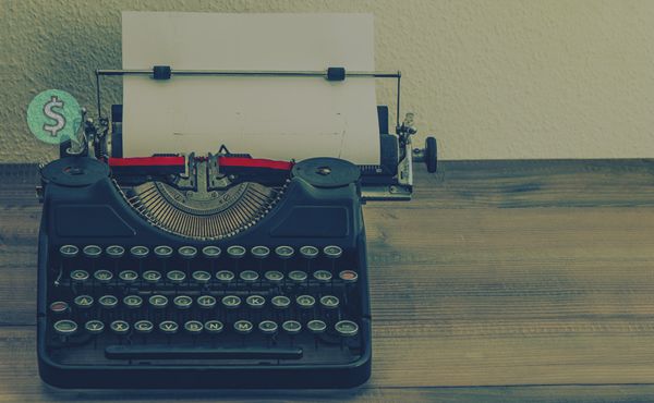 Are You Making This Dangerous Web Content Mistake?