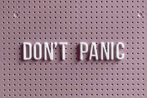 Changing Hands: Should You Worry When a WordPress Plugin Has a New Owner?