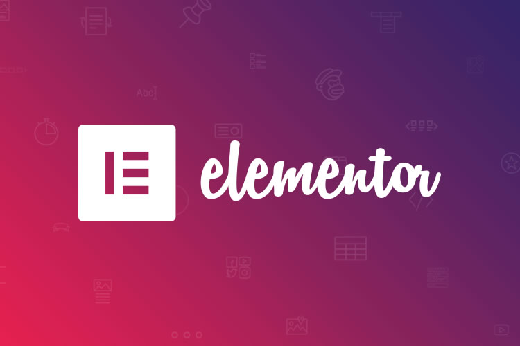 How to Create a Website Landing Pages With Elementor Plugin Sponsored