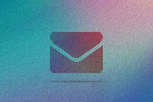 How to Troubleshoot WordPress Website Email Issues