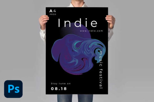 15+ Best Free Creative Flyer Templates for Parties & Events in 2025