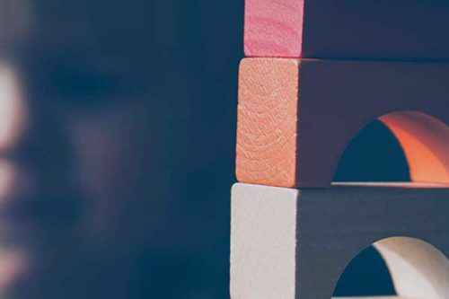 The Importance of Design and Development Fundamentals