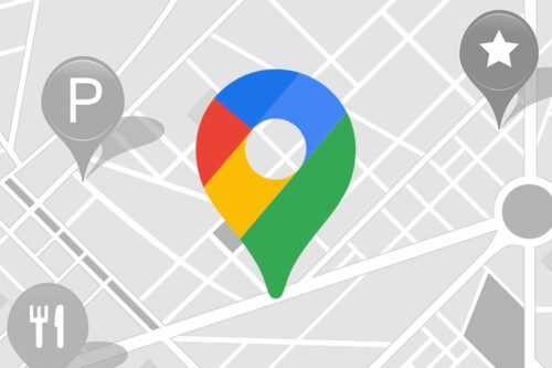 10 Best Free Plugins for Adding Google Maps to WordPress