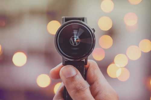 Tips to Help You Power Through Projects with the WordPress Gutenberg Block Editor