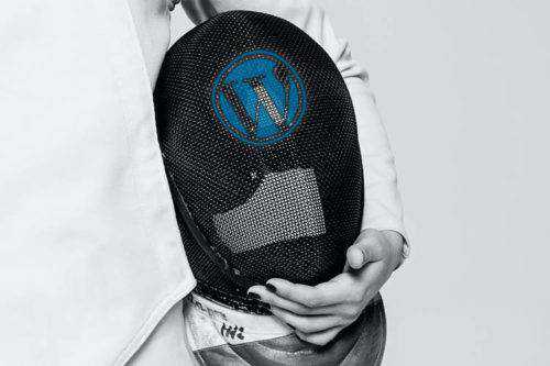 When Does Using Headless WordPress Make Sense?