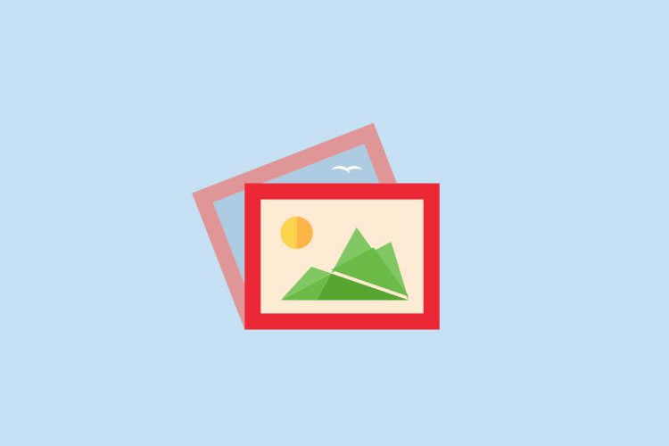 Some Common Legal Misunderstandings About Image Usage
