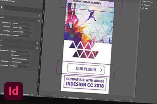 10+ Best Plugins & Tools for Adobe InDesign