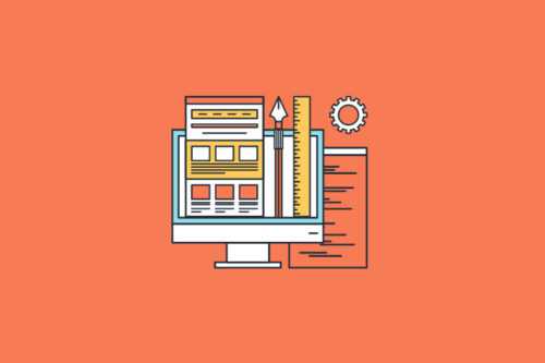 Interaction Design Mistakes That Drive Us Nuts