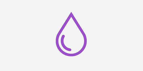 Milligram Minimalist CSS Framework