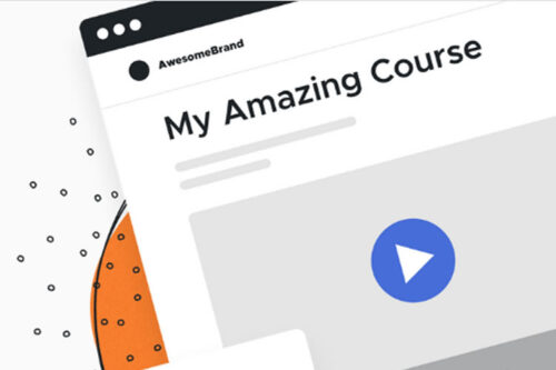8 Best LMS Plugins for WordPress