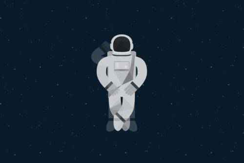 10+ Examples of the Parallax Scrolling in Web Design for Inspiration & Ideas