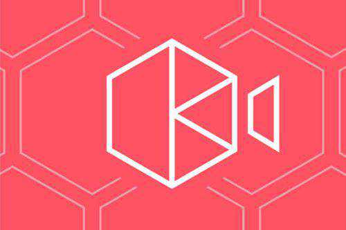 20+ Inspiring Logo Design Examples for Photographers
