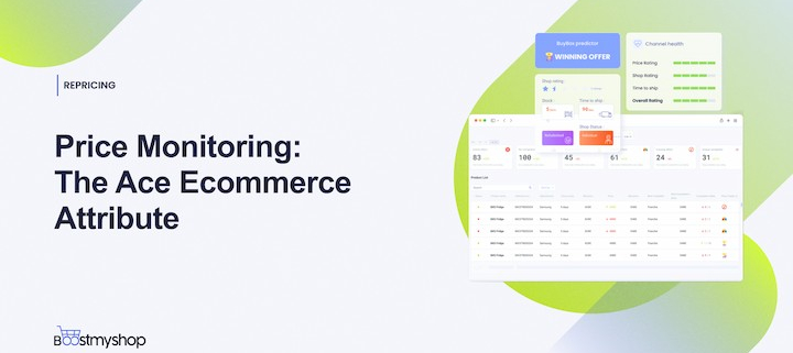 Price Monitoring_ The Ace Ecommerce Attribute