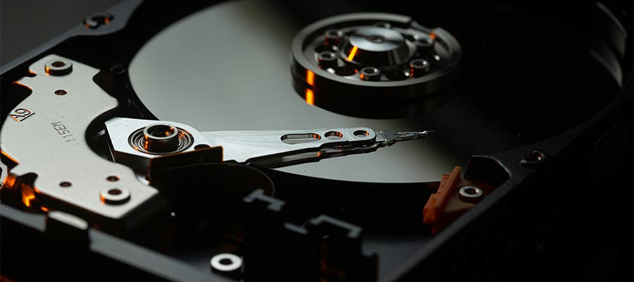 Make regular backups of your website and store them in the cloud.