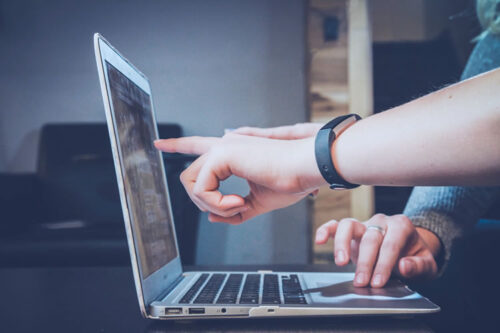 How to Train Your Clients to Use WordPress