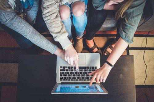 Thoughts on Building a WordPress Website from Scratch (Without Code)
