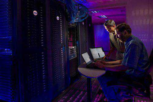 Signs Your WordPress Website Has Outgrown Its Hosting