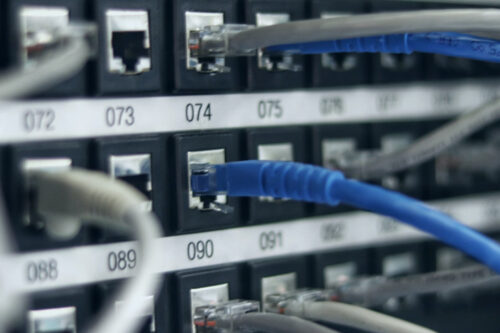 Should You Sell Web Hosting Services to Your Clients?