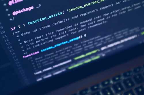 30 Cheatsheets & Guides for WordPress Theme Development