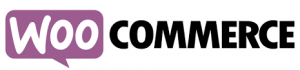 woo-commerce-logo-boostmyshop
