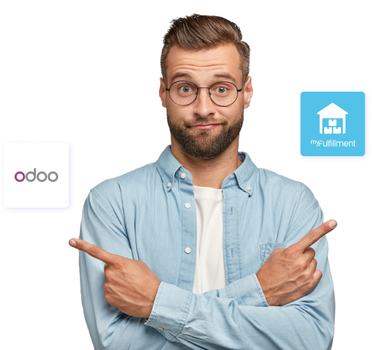 integrate-omnichannel-order-management-system-with-Odoo-boostmyshop-myfulfillment
